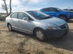 2006 Honda Civic Hybrid للبيع في San Martin، CA - Side