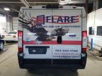 2020 Ram Promaster 1500 1500 Standard на продаже в Blaine, MN - Front End