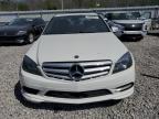 Memphis, TN에서 판매 중인 2011 Mercedes-Benz C 300 - Side