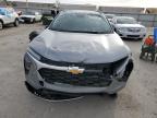 2025 Chevrolet Trax 1Lt იყიდება Kansas City-ში, KS - All Over