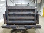 2006 Chevrolet Silverado K3500 للبيع في Candia، NH - Burn - Engine