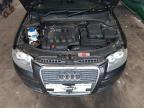 2008 AUDI A3 SE TDI for sale at Copart SANDTOFT