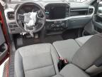 2023 Ford F150 Supercrew იყიდება Wayland-ში, MI - Front End