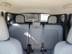 2020 Ford Escape Se na sprzedaż w Cahokia Heights, IL - Front End