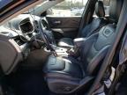 2016 Jeep Cherokee Overland продається в Waldorf, MD - All Over