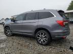2019 Honda Pilot Elite للبيع في Austell، GA - Front End