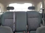 Haslet, TX에서 판매 중인 2006 Chrysler Pt Cruiser  - Front End