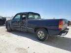 1999 Chevrolet Silverado C1500 იყიდება Haslet-ში, TX - Front End
