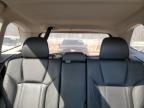 2019 Subaru Forester Limited na sprzedaż w Davison, MI - Front End
