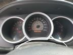 Kansas City, KS에서 판매 중인 2007 Toyota Tacoma  - Side
