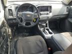 2020 Chevrolet Colorado Lt продається в Mentone, CA - Front End