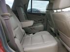 2019 Gmc Yukon Slt en Venta en Memphis, TN - Front End
