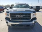 2014 Gmc Sierra C1500 en Venta en Wilmer, TX - Rear End