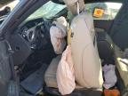 2013 Ford Mustang  for Sale in Indianapolis, IN - All Over