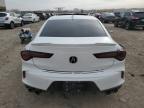 2022 Acura Tlx Type S იყიდება Kansas City-ში, KS - Front End