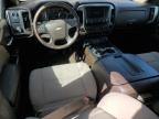 2014 Chevrolet Silverado for Sale in Mercedes, TX - Mechanical