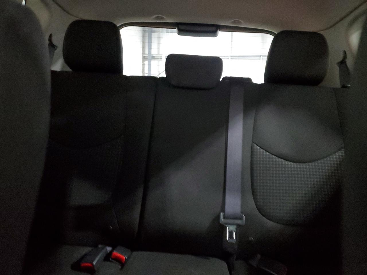 2012 Kia Soul - Image 10