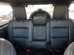 2017 Jeep Wrangler Unlimited Sahara продається в West Palm Beach, FL - Front End