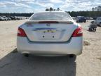 2011 Nissan Maxima S for Sale in Harleyville, SC - Front End