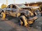 2011 Gmc Sierra K2500 Denali for Sale in Denver, CO - Rollover
