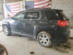 2014 Gmc Terrain Slt იყიდება Columbia-ში, MO - Front End