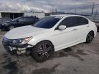 2017 Honda Accord Sport for Sale in Sun Valley, CA - All Over