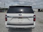 2018 Ford Expedition Max Limited for Sale in Montgomery, AL - Front End