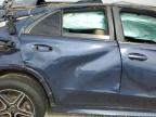 2024 Mercedes-Benz Gle 350 4Matic for Sale in Memphis, TN - All Over