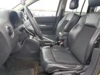 2014 Jeep Compass Latitude na sprzedaż w Arlington, WA - Front End
