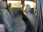 West Palm Beach, FL에서 판매 중인 2012 Nissan Quest S - Water/Flood