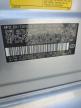 2009 Lexus Gs 350 للبيع في Arcadia، FL - Front End