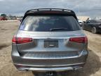 2020 Mercedes-Benz Gls 450 4Matic на продаже в Newton, AL - Front End