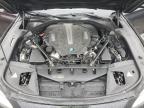 2013 Bmw 750 Xi продається в Waldorf, MD - All Over