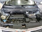Lexington, KY에서 판매 중인 2011 Kia Sportage Lx - Front End