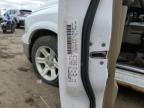 2012 Dodge Ram 1500 Longhorn იყიდება Woodhaven-ში, MI - Side