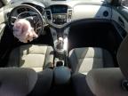 2014 Chevrolet Cruze Ls for Sale in Walton, KY - Front End