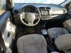 2019 Mitsubishi Mirage G4 Es na sprzedaż w Midway, FL - Minor Dent/Scratches