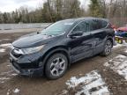 2019 Honda Cr-V Ex for Sale in Cookstown, ON - Side