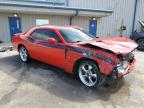 2010 Dodge Challenger R/T for Sale in Memphis, TN - Front End