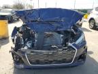 Wilmer, TX에서 판매 중인 2024 Audi A5 Prestige 45 - Front End