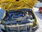 2006 Ford F250 Super Duty for Sale in Fairburn, GA - Rollover