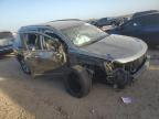 2014 Jeep Compass Latitude for Sale in San Antonio, TX - All Over