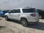 2016 Gmc Acadia Slt-1 for Sale in Taylor, TX - Side