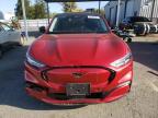 2023 Ford Mustang Mach-E Premium for Sale in Sacramento, CA - Front End