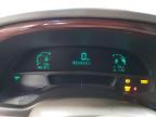 2002 Cadillac Deville  للبيع في Elgin، IL - Rear End