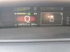 2022 Toyota Prius Prime Le for Sale in Sun Valley, CA - Front End