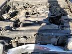 1997 Toyota 4Runner Sr5 for Sale in Wichita, KS - Front End