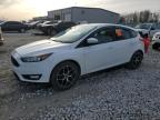 2017 Ford Focus Sel for Sale in Wayland, MI - All Over