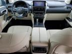 2023 Lexus Gx 460 for Sale in Sun Valley, CA - Water/Flood