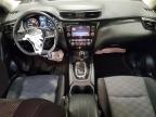 2020 Nissan Rogue Sport S for Sale in Avon, MN - Front End